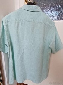 pánská košile - 3