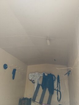 plechovu maringotku - 3