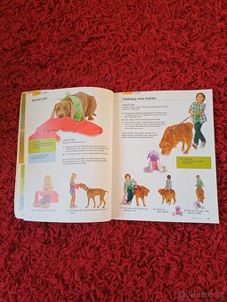 101 psích triků - 3