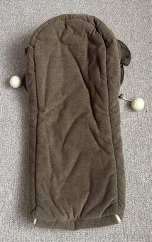 Fusak pro miminka - 3