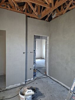 Hodinový manžel - 3