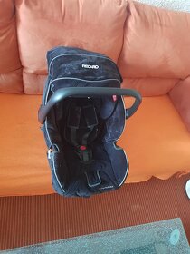 recaro - 3