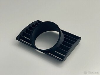 BMW E46 - Držák budíku - 3