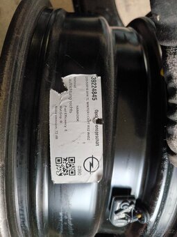 disky s poklice a tlakovými senzory 16 - 3