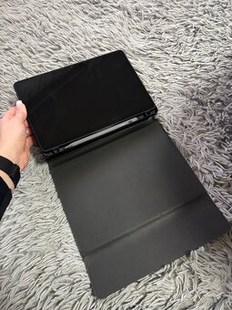 Xiaomi Redmi Pad SE - 3