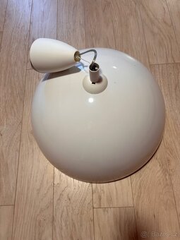 Závěsné světlo - 3