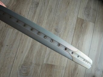Wilson Shift v1 300g/315mm/grip 2 - 3
