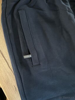 Pánské kraťasy - 3