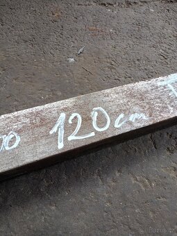 Paletizacni vydle - 3