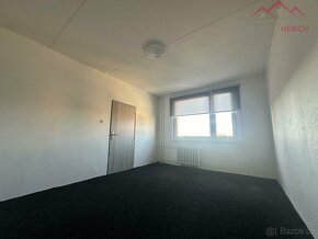 Exkluzivní prodej bytu DV 1+1 (36 m2) Kostnická, Chomutov - 3