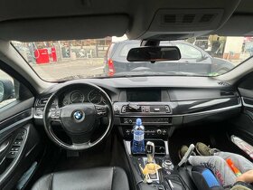 BMW 530 xdrive - 3
