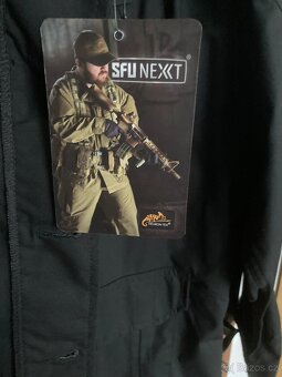 Vojenská blůza Helikon-Tex XXL - 3