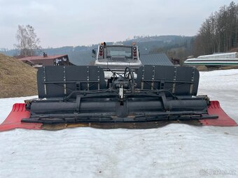 Rolba Prinoth Everest 2005 - 3