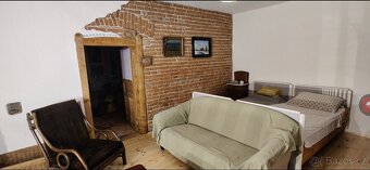 Prodej chalupy 139 m², pozemek 820 m² - 3