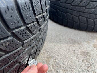 BBS 16 - 205/55 R16 91T - 3