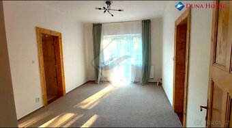 Prodej vily 234 m² s pozemkem 274 m² - 3