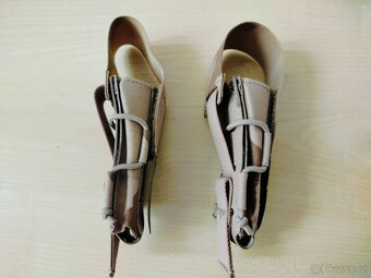Sumka 1xG17 UFG - 3