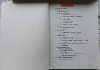 Vysoká vojenská technická škola ČSSR - 3