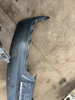 KIA Sportage 2010-15 - 3