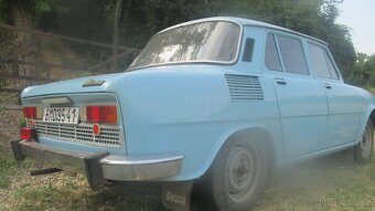 vyměním - 3