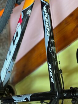 Kolo CTM Quadra 7005 Alloy - 3