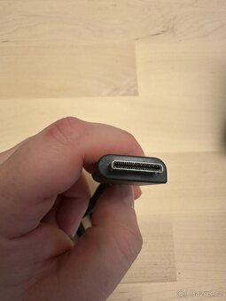 HTC Vive Pro + Valve Index ovladače - 3