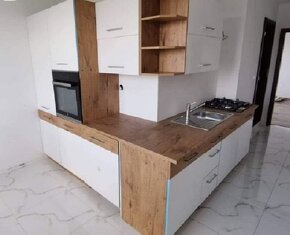 Vzorková levná KUCHYNEPROTEBE VIGO 450 cm za super cenu - 3