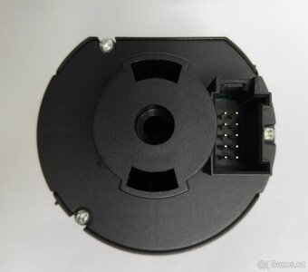 Spínač světel Volkswagen 3C8941431B / 1T0941431B Passat B6, - 3