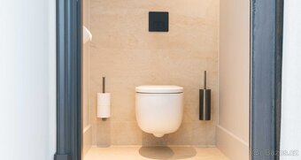 JEE-O keramická wc mísa - 3