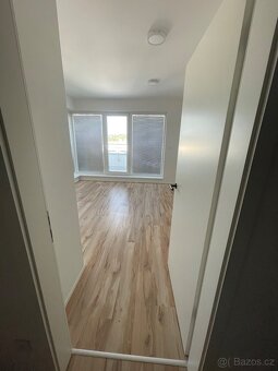 Novostavba, 1KK, Litomyšl, Z.Kopala, 38m2 - 3