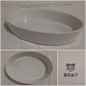 IKEA maličkosti, doplňky - 3
