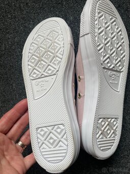 Converse 36 nové - 3