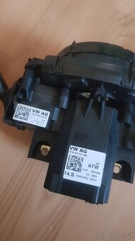 5K0953569AB - 3