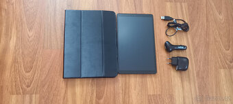 Prodám Samsung Galaxy TAB 10.1 (SM T510) - 3