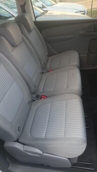 Seat Alhambra 2.0 - 3