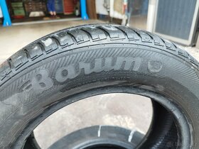 Barum 175/65 R 14 - 3