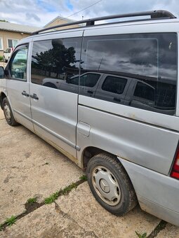 Vito 112 cdi - 3
