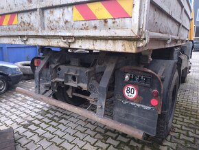 Liaz - 3