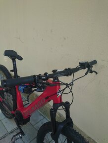 Elektrokolo Colnago - 3