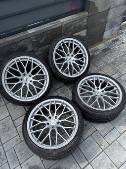 5x120 r20 AEZ - 3