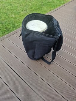 Djembe - 3