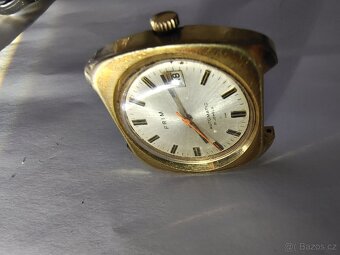 PRIM automatic - 3
