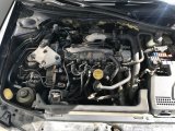 Renault Laguna II 1,9DCI 79kW 2003 F9QT7 - díly - 3