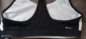 Sada ADIDAS - 3