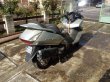 Prodám díly na skútr HONDA SILVER WING 600ccm - 3