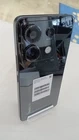 REDMI NOTE 13 PRO 5G - 3