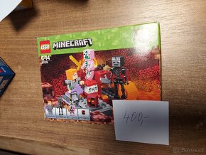 Lego - 3