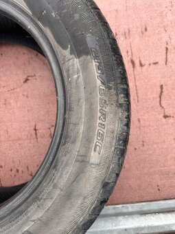 215/65 R16C - 3