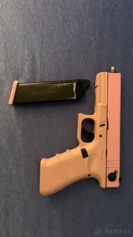 airsoft pistole - 3