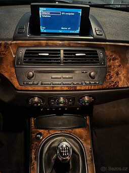 BMW z4 3.0si (cena do 31.7.) - 3